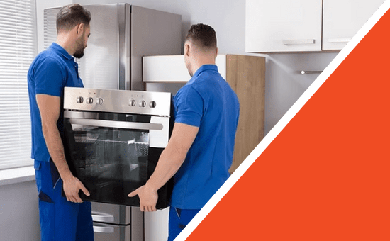 best L .G Home Appliances Repair Dubai
