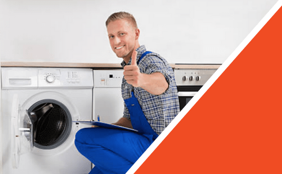 best L .G Washer Dryer Repair In Dubai