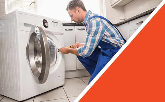 no.1 Miele Washing Machine Repair Dubai